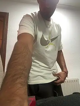 عرض كام Col_fck