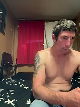 HashedGlee – webcam-show