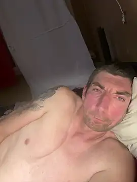 HashedGlee – webcam-show