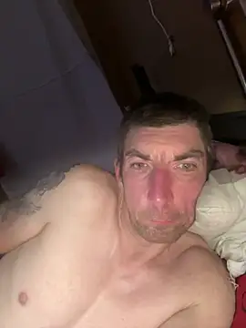 HashedGlee – webcam-show