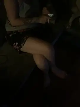 PIKARDIASPAIN 网络视讯表演