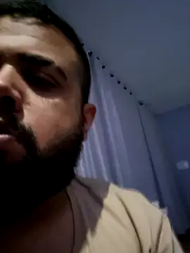 Show de webcam de duopepper