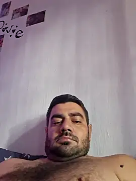 theperfektcouplexx Webcam show
