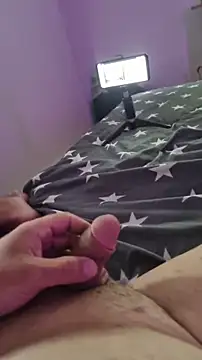 theperfektcouplexx Webcam-Show