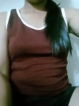 Chatroom XXX en direct de Helen-nn