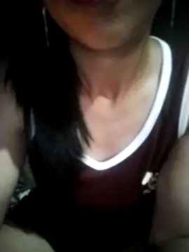 Chat XXX Live Helen-nn