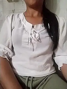 Helen-nn XXX чат на живо