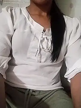 Chat XXX Live Helen-nn