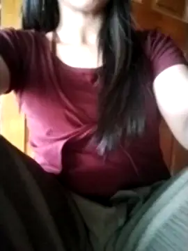 Helen-nn Live XXX Chat