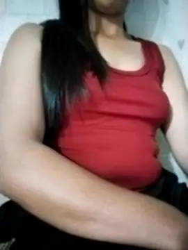 Helen-nn's Webcam Show