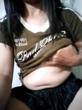 Helen-nn 网络视讯表演