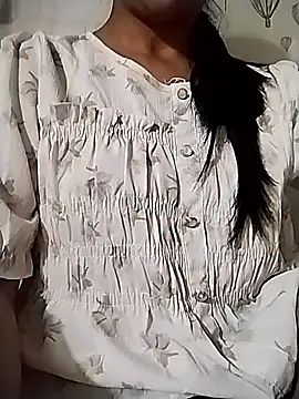 Chatroom XXX en direct de Helen-nn