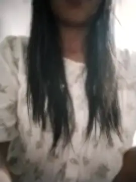 Chat +18 de Helen-nn ao vivo