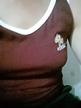 Helen-nn's Live XXX Chat