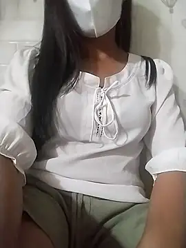 Helen-nn 网络视讯表演