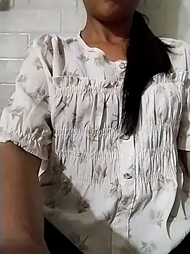 Helen-nn Show Webcam