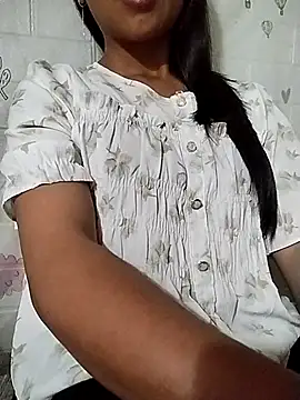 Helen-nn's Live XXX Chat