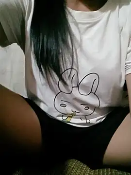 Helen-nn's Live XXX Chat