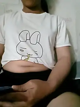 Helen-nn – Naživo XXX chat