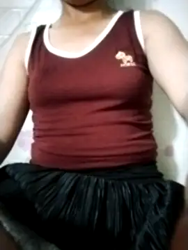 Helen-nn Show Webcam