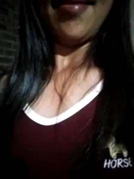 Helen-nn's Live XXX Chat
