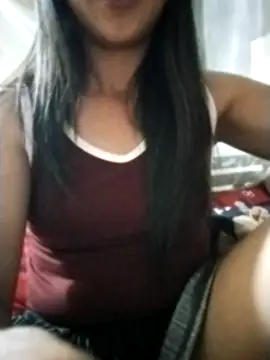 Chat XXX Live Helen-nn
