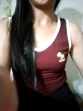 Živý XXX chat Helen-nn