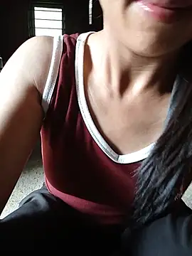 Helen-nn Live XXX-Chat