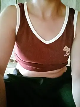 Helen-nn's Live XXX Chat