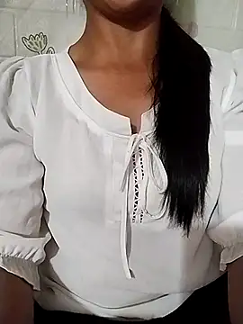 Helen-nn 라이브 XXX 채팅