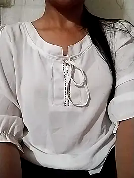 Helen-nn's Live XXX Chat