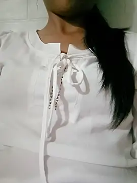 Helen-nn's Live XXX Chat