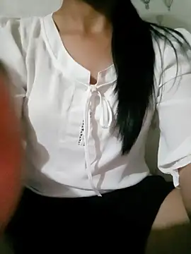 Czat XXX na żywo – Helen-nn