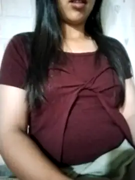 Helen-nn Live XXX-Chat