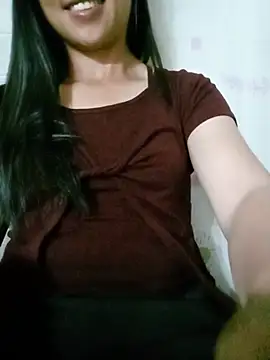 Živý XXX chat Helen-nn