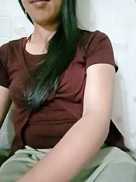 Sembang XXX Secara Langsung Helen-nn