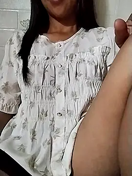 Helen-nn Chat XXX in diretta