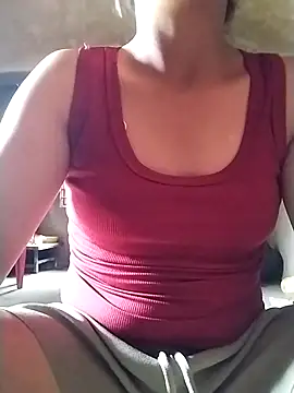 Živý XXX chat Helen-nn