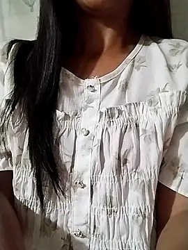 Helen-nn Live XXX-Chat