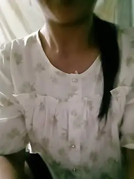Helen-nn Live XXX Chat