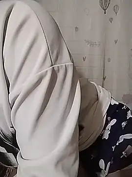 Helen-nn Live XXX-chat