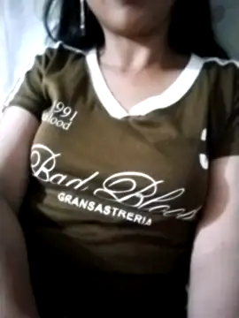 Helen-nn Obrolan Langsung XXX