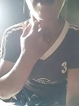 XXX chat uživo modela Helen-nn