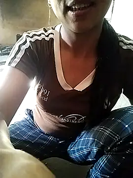 Chatroom XXX en direct de Helen-nn