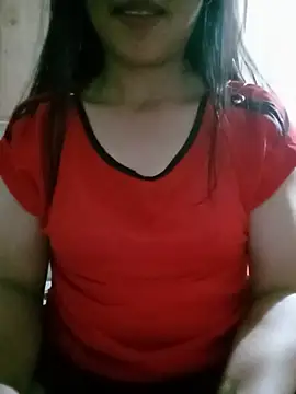 Chat +18 de Helen-nn ao vivo