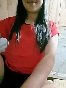 Živý XXX chat Helen-nn