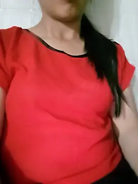 Helen-nn – Live XXX-chat