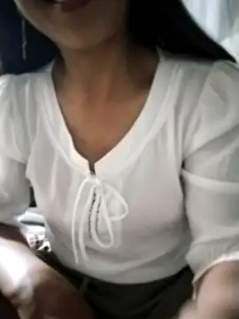 Helen-nn's Live XXX Chat