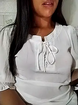 Helen-nn 라이브 XXX 채팅