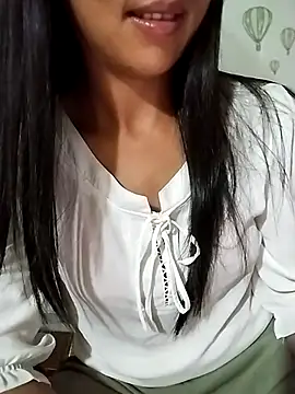 Helen-nn élő XXX-chatje